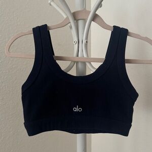 Alo Sportsbra